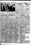 Aberdeen Evening Express Wednesday 14 February 1951 Page 11