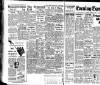 Aberdeen Evening Express Wednesday 14 February 1951 Page 12