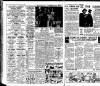 Aberdeen Evening Express Thursday 15 February 1951 Page 2