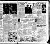 Aberdeen Evening Express Thursday 15 February 1951 Page 3