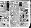 Aberdeen Evening Express Thursday 15 February 1951 Page 5