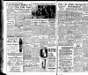 Aberdeen Evening Express Thursday 15 February 1951 Page 6