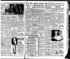 Aberdeen Evening Express Thursday 15 February 1951 Page 7