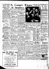 Aberdeen Evening Express Friday 16 February 1951 Page 12