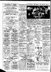 Aberdeen Evening Express Saturday 17 February 1951 Page 2