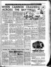 Aberdeen Evening Express Saturday 17 February 1951 Page 3