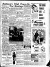 Aberdeen Evening Express Saturday 17 February 1951 Page 5