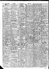 Aberdeen Evening Express Saturday 17 February 1951 Page 6