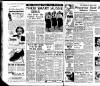 Aberdeen Evening Express Tuesday 20 February 1951 Page 4