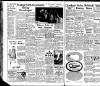 Aberdeen Evening Express Tuesday 20 February 1951 Page 6