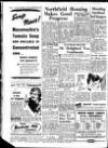 Aberdeen Evening Express Tuesday 20 February 1951 Page 8