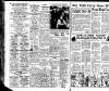 Aberdeen Evening Express Wednesday 21 February 1951 Page 2