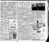 Aberdeen Evening Express Wednesday 21 February 1951 Page 9