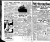 Aberdeen Evening Express Wednesday 21 February 1951 Page 12