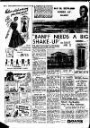 Aberdeen Evening Express Thursday 22 February 1951 Page 4