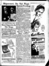 Aberdeen Evening Express Thursday 22 February 1951 Page 5
