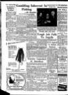 Aberdeen Evening Express Thursday 22 February 1951 Page 6
