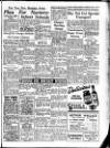 Aberdeen Evening Express Thursday 22 February 1951 Page 7
