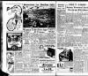 Aberdeen Evening Express Thursday 22 February 1951 Page 8