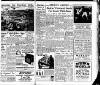 Aberdeen Evening Express Thursday 22 February 1951 Page 9