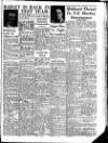 Aberdeen Evening Express Thursday 22 February 1951 Page 11