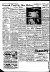 Aberdeen Evening Express Thursday 22 February 1951 Page 12