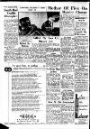 Aberdeen Evening Express Friday 23 February 1951 Page 6