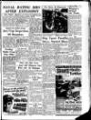 Aberdeen Evening Express Friday 23 February 1951 Page 7
