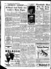 Aberdeen Evening Express Friday 23 February 1951 Page 8