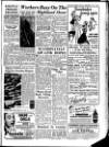 Aberdeen Evening Express Monday 26 February 1951 Page 5