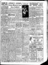 Aberdeen Evening Express Monday 26 February 1951 Page 7
