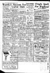 Aberdeen Evening Express Monday 26 February 1951 Page 8