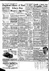 Aberdeen Evening Express Tuesday 27 February 1951 Page 8
