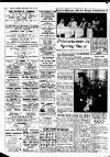 Aberdeen Evening Express Wednesday 28 February 1951 Page 4