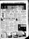 Aberdeen Evening Express Wednesday 28 February 1951 Page 5