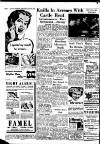 Aberdeen Evening Express Wednesday 28 February 1951 Page 6