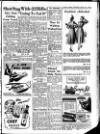 Aberdeen Evening Express Wednesday 28 February 1951 Page 7