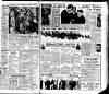 Aberdeen Evening Express Friday 02 March 1951 Page 3