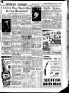 Aberdeen Evening Express Friday 02 March 1951 Page 9