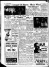 Aberdeen Evening Express Saturday 03 March 1951 Page 4