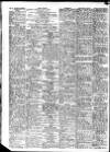 Aberdeen Evening Express Saturday 03 March 1951 Page 6