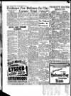 Aberdeen Evening Express Saturday 03 March 1951 Page 8