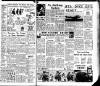 Aberdeen Evening Express Monday 05 March 1951 Page 3