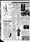 Aberdeen Evening Express Tuesday 06 March 1951 Page 6