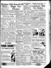 Aberdeen Evening Express Tuesday 06 March 1951 Page 9