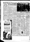 Aberdeen Evening Express Tuesday 06 March 1951 Page 14