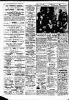 Aberdeen Evening Express Friday 09 March 1951 Page 2
