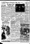 Aberdeen Evening Express Friday 09 March 1951 Page 6