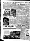Aberdeen Evening Express Friday 09 March 1951 Page 8