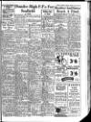 Aberdeen Evening Express Friday 09 March 1951 Page 11